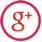 Page Google+